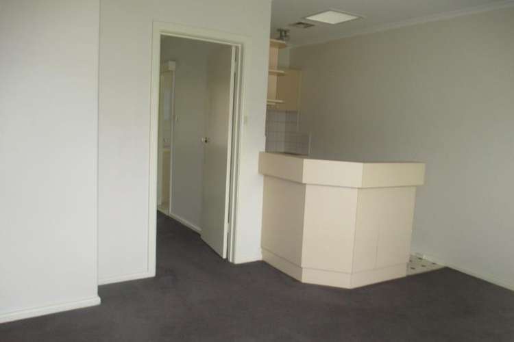 Third view of Homely apartment listing, 12/2 Rosedale Avenue, Glen Huntly VIC 3163