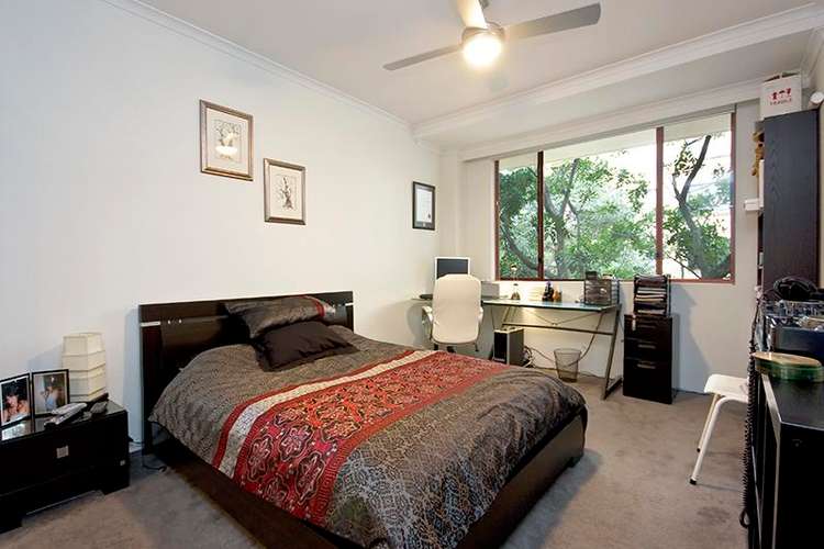 Fourth view of Homely apartment listing, 190/83-93 Dalmeny Avenue, Rosebery NSW 2018
