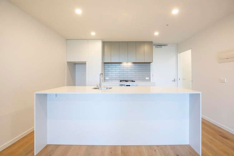 Third view of Homely apartment listing, 110/146-148 Bellerine Street, Geelong VIC 3220