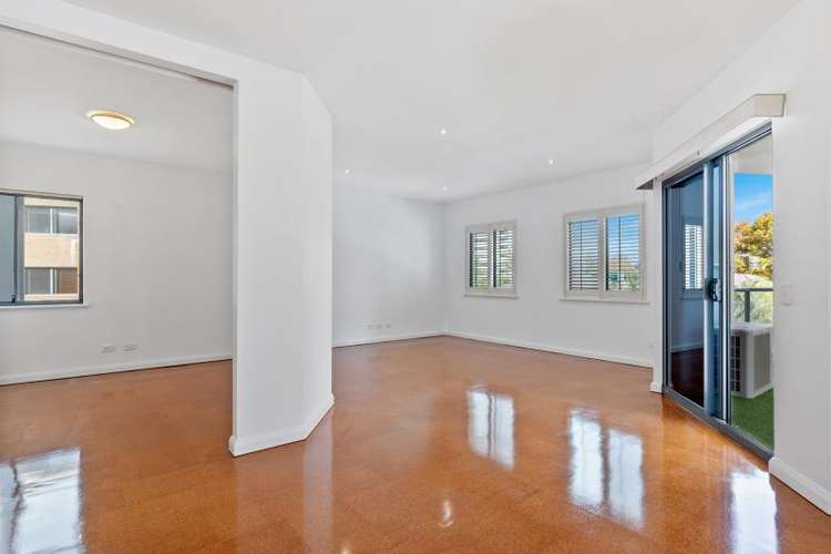 Third view of Homely apartment listing, 7/85 Mill Point Road, South Perth WA 6151