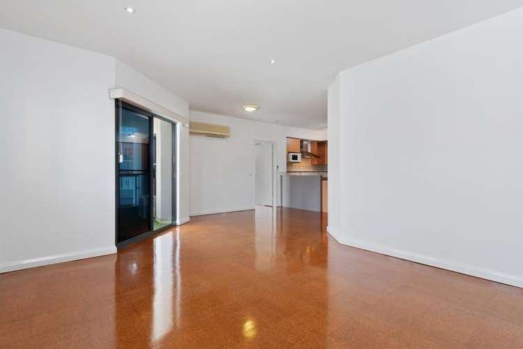 Fourth view of Homely apartment listing, 7/85 Mill Point Road, South Perth WA 6151
