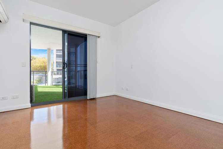 Fifth view of Homely apartment listing, 7/85 Mill Point Road, South Perth WA 6151