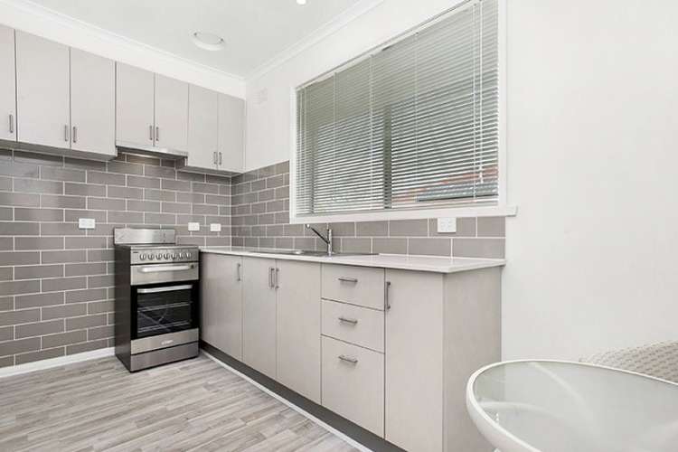 Third view of Homely apartment listing, 6/5 Wilson Street, Murrumbeena VIC 3163