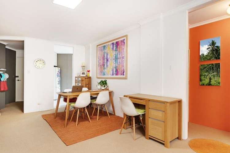 Third view of Homely apartment listing, 1F/94 Alison Road, Randwick NSW 2031