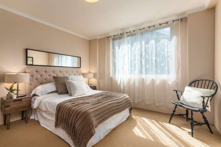 Fourth view of Homely apartment listing, 1F/94 Alison Road, Randwick NSW 2031