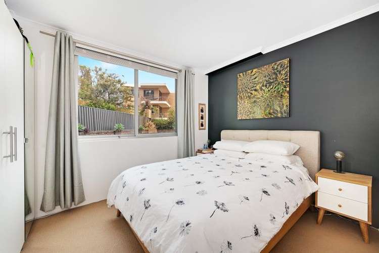 Fifth view of Homely apartment listing, 1F/94 Alison Road, Randwick NSW 2031