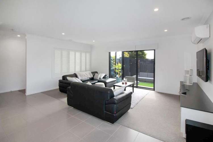 Fourth view of Homely house listing, 2D Maurice Street, Herne Hill VIC 3218