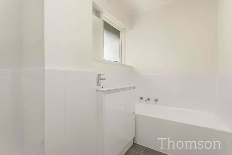 Fifth view of Homely townhouse listing, 28/637 Orrong Road, Toorak VIC 3142