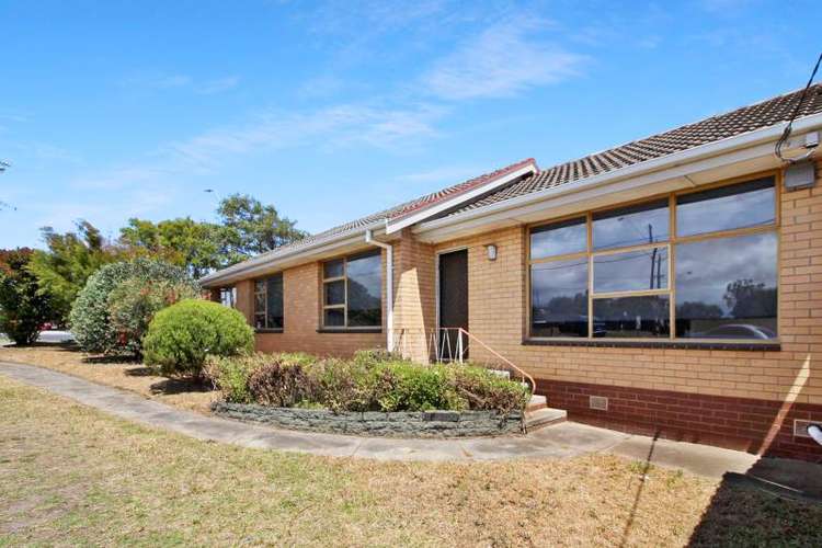 Main view of Homely house listing, 76 Heyers Road, Grovedale VIC 3216