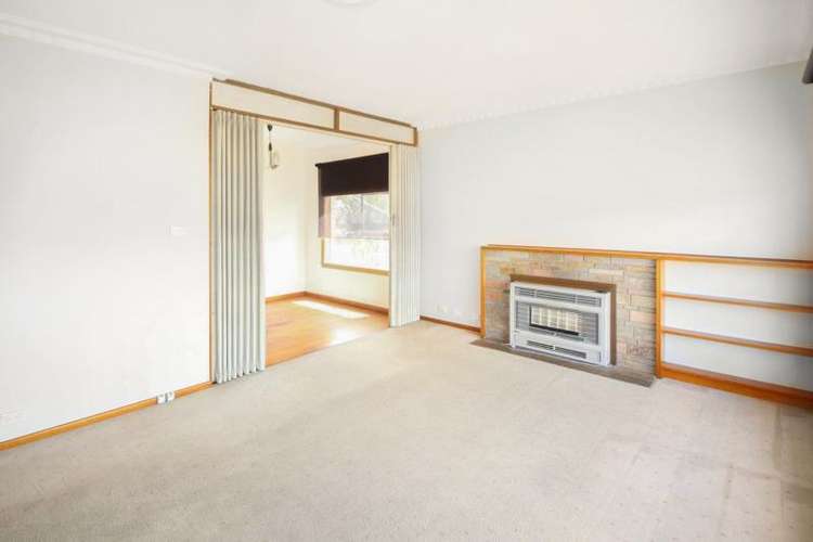 Third view of Homely house listing, 76 Heyers Road, Grovedale VIC 3216