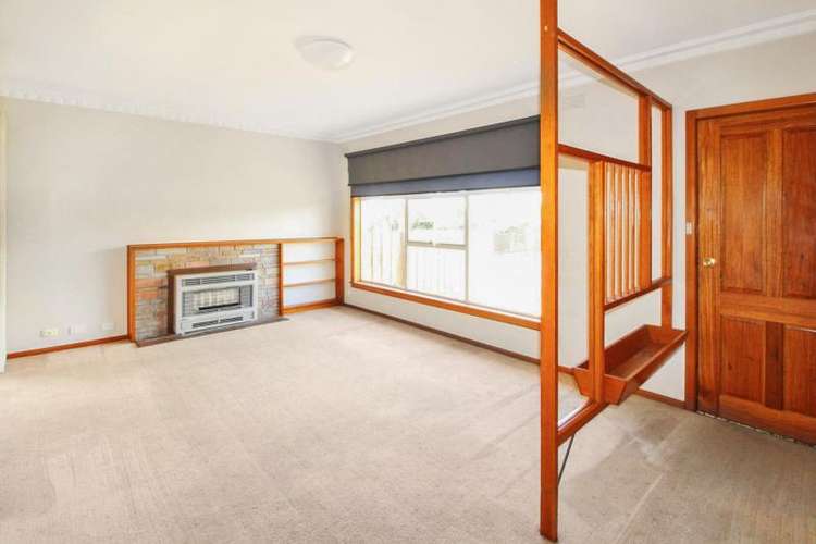 Fourth view of Homely house listing, 76 Heyers Road, Grovedale VIC 3216