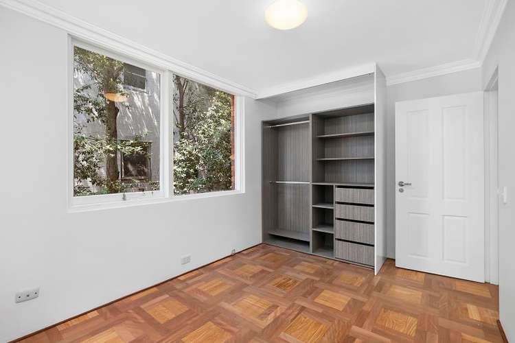 Fourth view of Homely apartment listing, 1/54 Avoca Street, Randwick NSW 2031