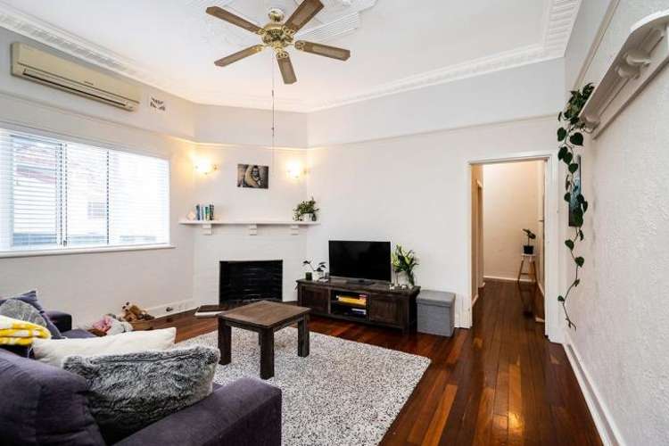 Main view of Homely house listing, 94A Harborne Street, Wembley WA 6014