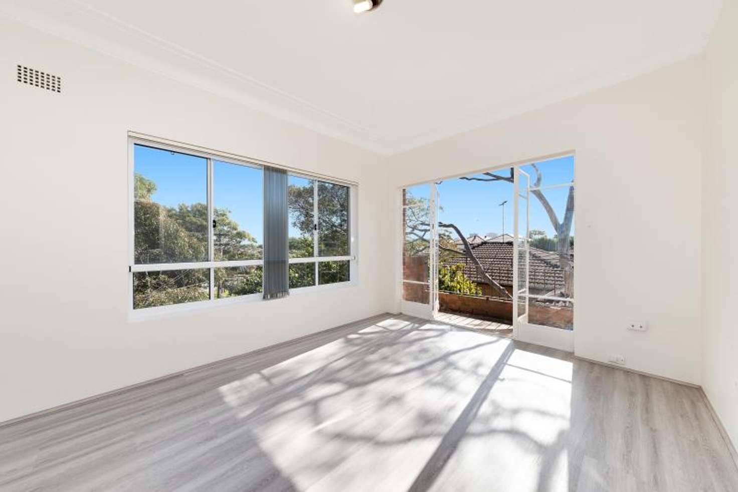 Main view of Homely apartment listing, 12/706 Anzac Parade, Kingsford NSW 2032