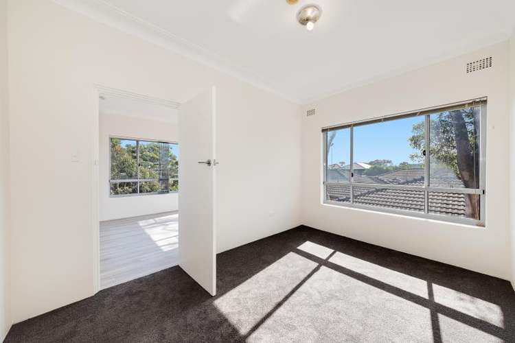 Third view of Homely apartment listing, 12/706 Anzac Parade, Kingsford NSW 2032