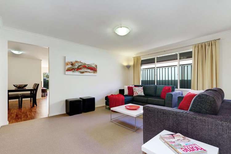 Main view of Homely house listing, 6 Stonybrook Grove, Mount Barker SA 5251