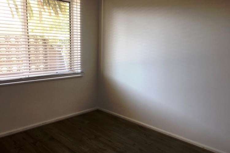 Third view of Homely apartment listing, 5/4 Walnut Street, Carnegie VIC 3163