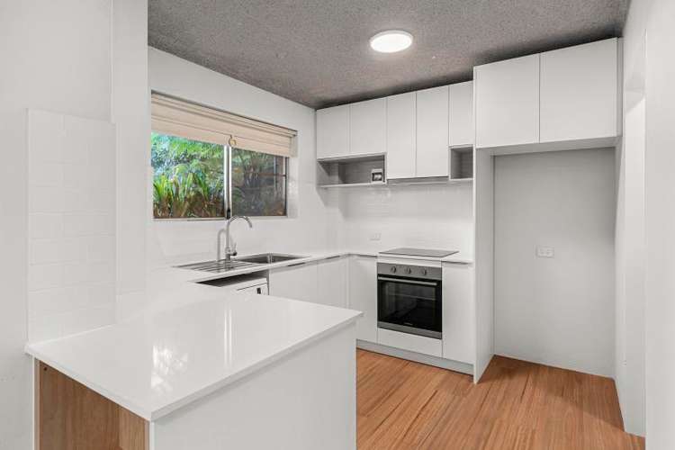 Main view of Homely unit listing, 1/11 Lismore Avenue, Dee Why NSW 2099