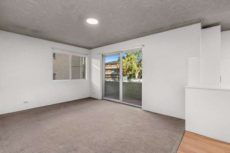 Third view of Homely unit listing, 1/11 Lismore Avenue, Dee Why NSW 2099