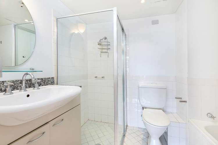 Second view of Homely unit listing, 99/18-32 Oxford St, Darlinghurst NSW 2010