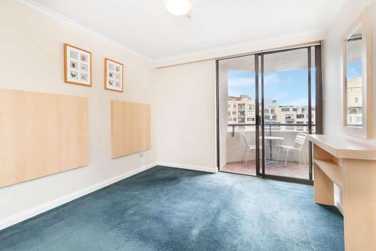 Third view of Homely unit listing, 99/18-32 Oxford St, Darlinghurst NSW 2010