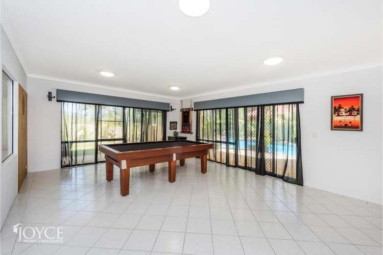 Fifth view of Homely house listing, 17 Curedale Mews, Bull Creek WA 6149