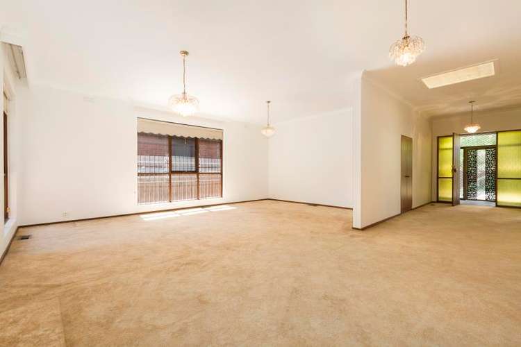 Second view of Homely house listing, 15 Holroyd Avenue, St Kilda East VIC 3183