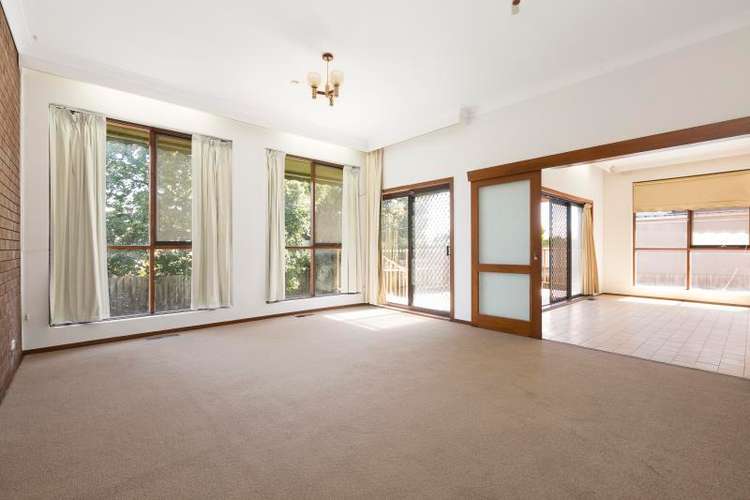 Third view of Homely house listing, 15 Holroyd Avenue, St Kilda East VIC 3183