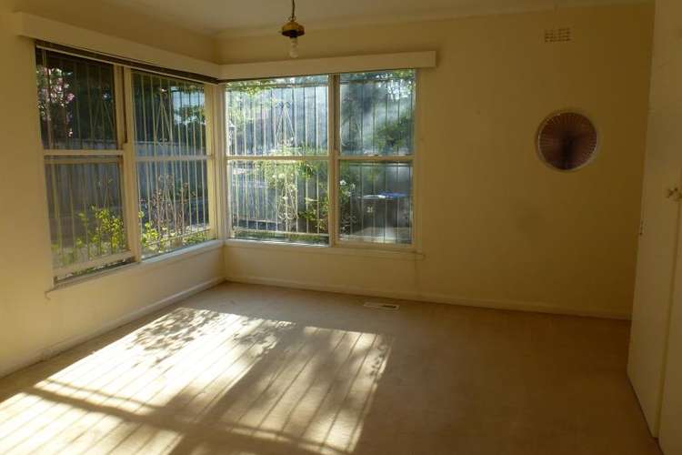 Third view of Homely house listing, 26 Chadstone Road, Malvern East VIC 3145