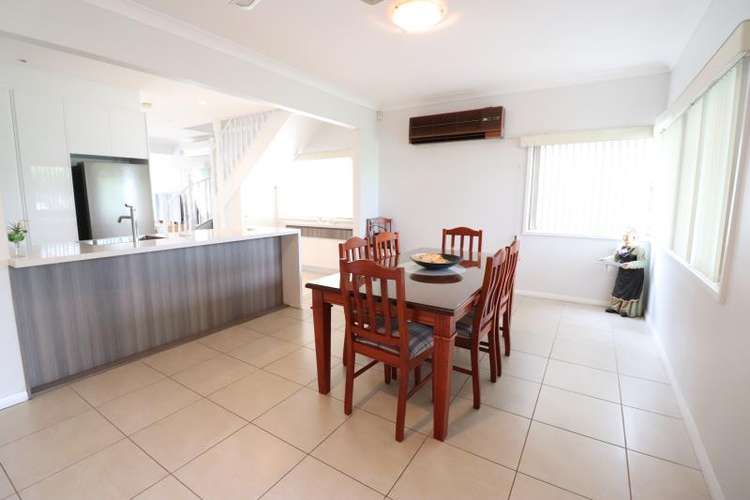 Fourth view of Homely house listing, 14 TWENTY SECOND AVE, West Hoxton NSW 2171