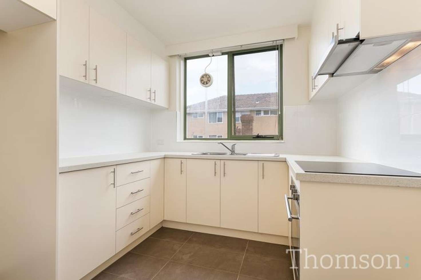 Main view of Homely apartment listing, 3/1 Armadale Street, Armadale VIC 3143
