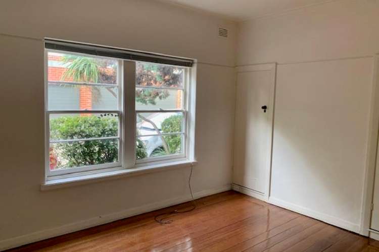 Fourth view of Homely apartment listing, 3/11 Irving Avenue, Prahran VIC 3181