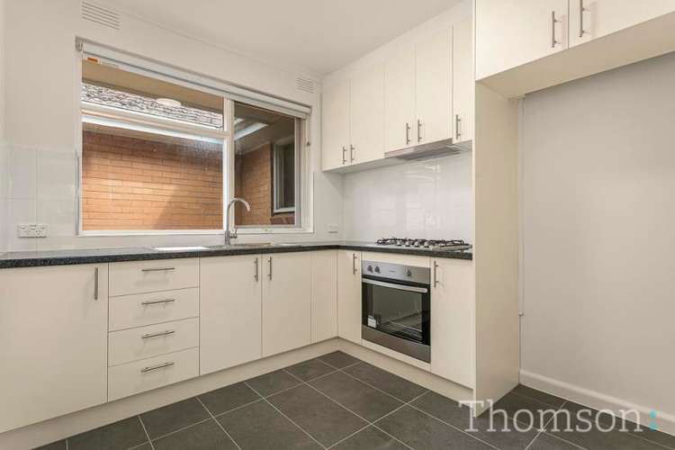 Second view of Homely house listing, 8/281 Balaclava Road, Caulfield North VIC 3161