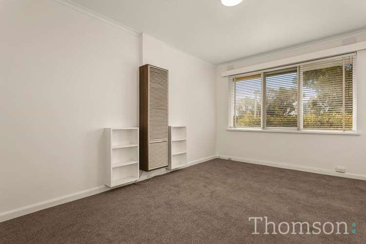 Third view of Homely house listing, 8/281 Balaclava Road, Caulfield North VIC 3161