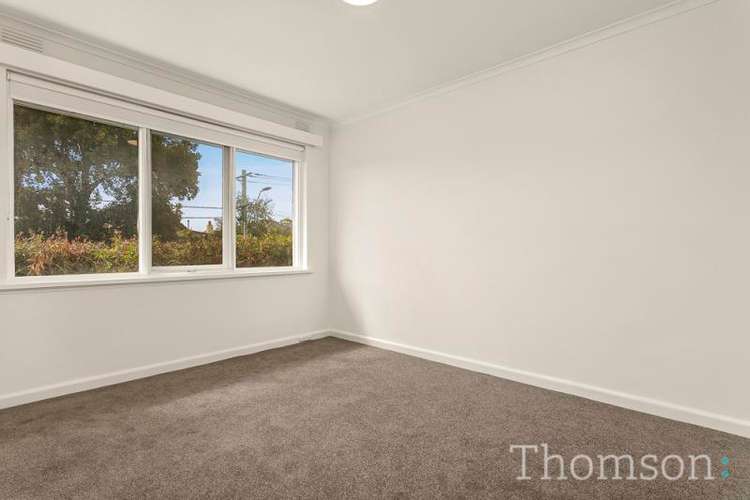 Fourth view of Homely house listing, 8/281 Balaclava Road, Caulfield North VIC 3161