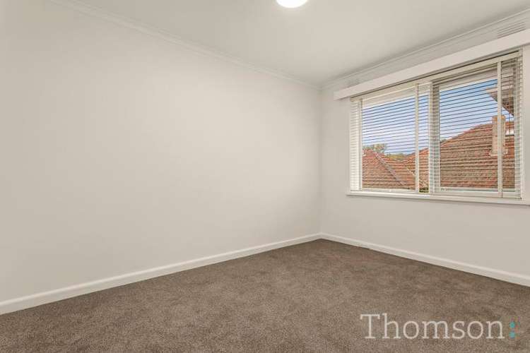 Fifth view of Homely house listing, 8/281 Balaclava Road, Caulfield North VIC 3161