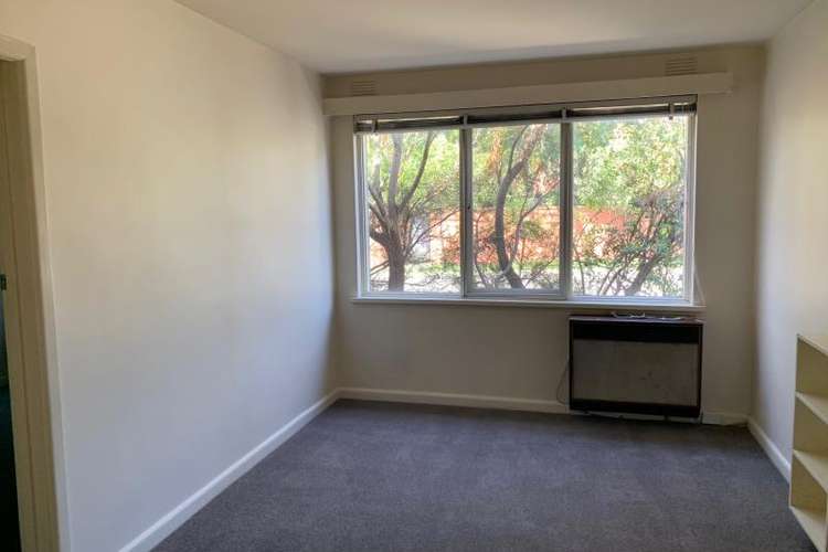 Second view of Homely apartment listing, 4/281 Balaclava Road, Caulfield North VIC 3161