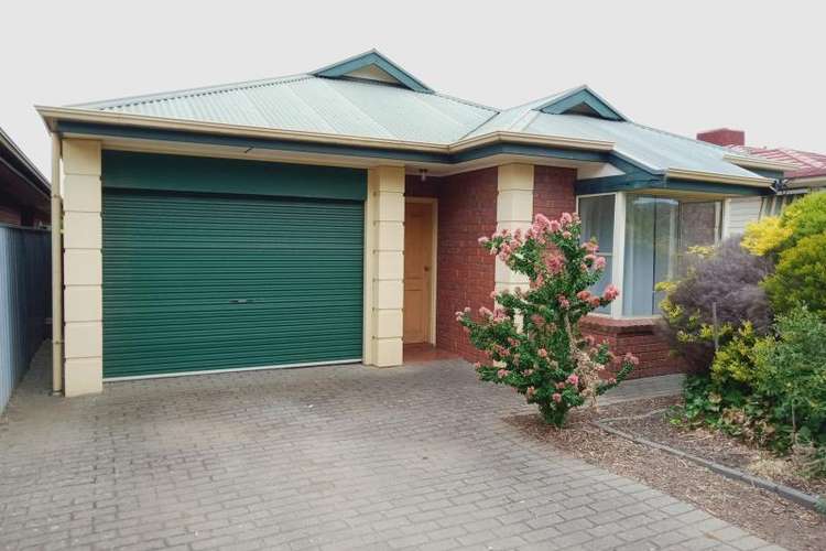 Main view of Homely house listing, 21A John Avenue, Tranmere SA 5073