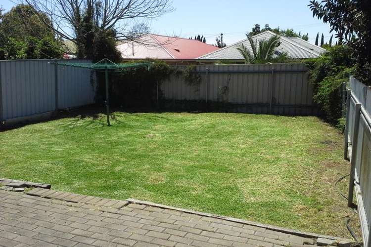 Second view of Homely house listing, 21A John Avenue, Tranmere SA 5073