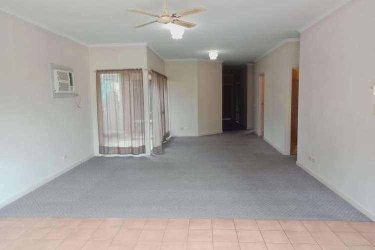Fourth view of Homely house listing, 21A John Avenue, Tranmere SA 5073