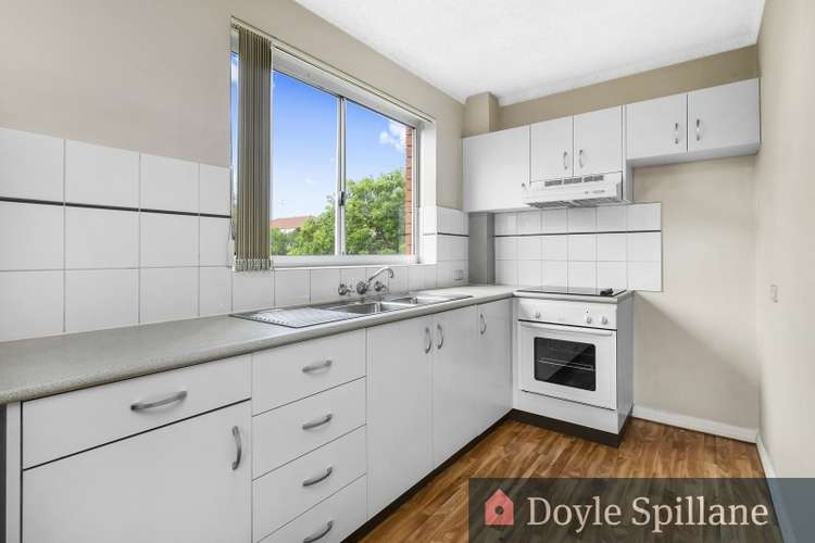 Main view of Homely unit listing, 3/13 Wheeler Parade, Dee Why NSW 2099