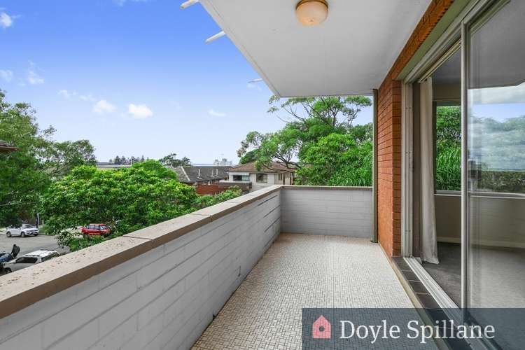 Third view of Homely unit listing, 3/13 Wheeler Parade, Dee Why NSW 2099