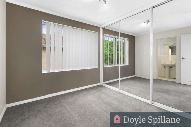 Fourth view of Homely unit listing, 3/13 Wheeler Parade, Dee Why NSW 2099