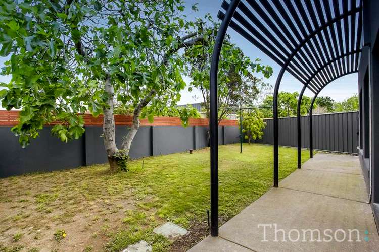 Fifth view of Homely townhouse listing, 26B Valetta Street, Malvern VIC 3144