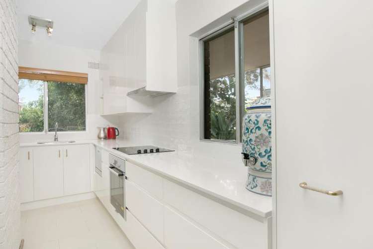 Fourth view of Homely unit listing, 2/120 Pacific Parade, Dee Why NSW 2099