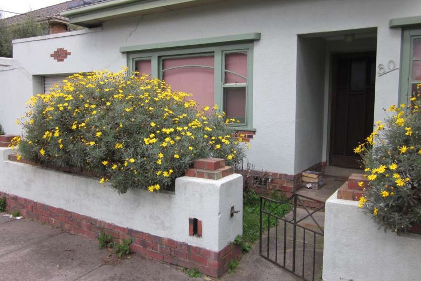 Main view of Homely house listing, 30 Tranmere Avenue, Carnegie VIC 3163