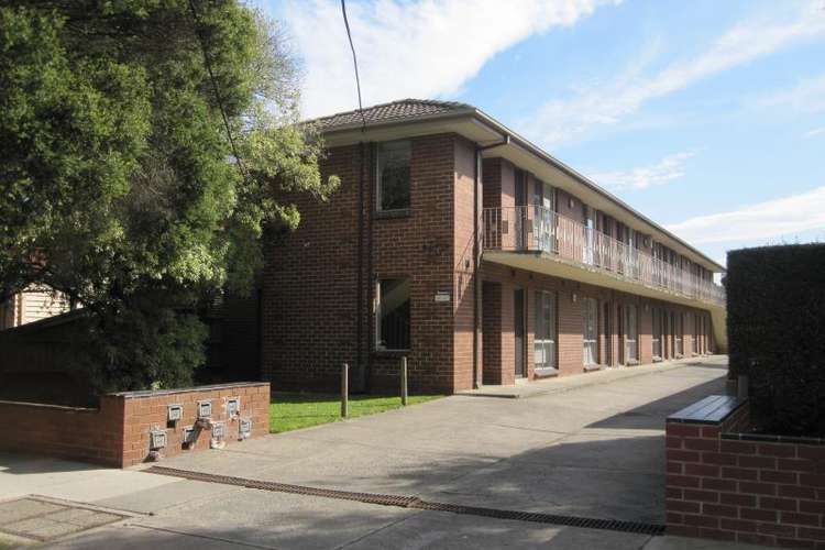 Main view of Homely apartment listing, 13/15 Poplar Grove, Carnegie VIC 3163