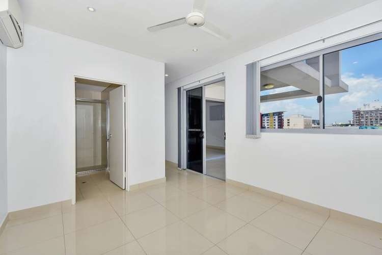 Second view of Homely unit listing, 59/39 Cavenagh St, Darwin City NT 800