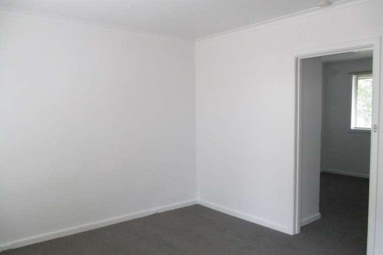 Second view of Homely apartment listing, 7/39 Elliott Avenue, Carnegie VIC 3163
