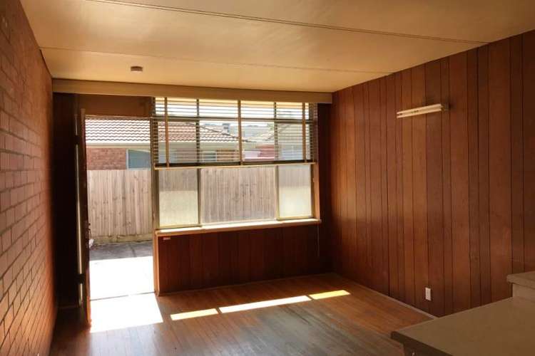 Third view of Homely apartment listing, 3/28 Ardyne Street, Murrumbeena VIC 3163